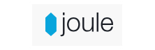 Joule Case | Energy Tech Review | Top Battery Technology Solutions Providers 